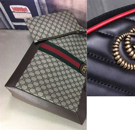 gucci donna gucci|gucci saldi borse sito ufficiale.